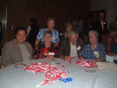 Theresa Karakula, Norbert Lukas, Phyllis Shinski Zakalowski.jpg Theresa Karakula, Norbert Lukas, Phyllis Shinski Zakalowski.jpg
